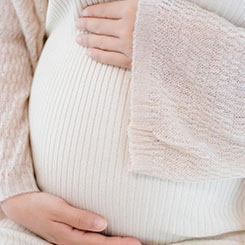 IT之家 2 月🚂⛄ 6 🐔日消息，📚🕐科技媒体 Cu🇭🇺lt of 🛑🏫